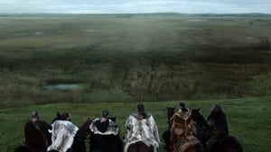 Vikings Valhalla 1 Sezon 3 Bölüm