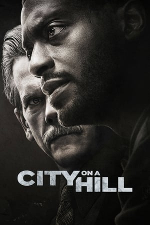 City on a Hill – Season 3