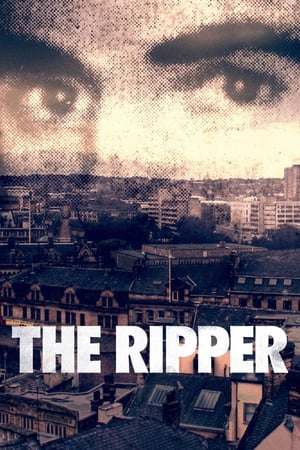 The Ripper Season 1 full HD