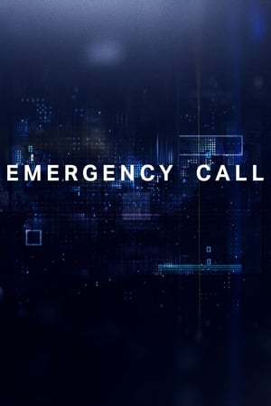 Emergency Call Season 1