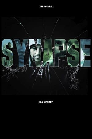 Synapse Streaming VF