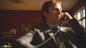 Better Call Saul 3 Sezon 2 Bölüm