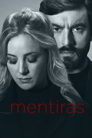 Mentiras Season 1 tv show online