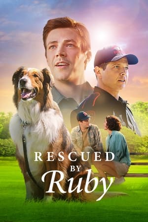 Watch Rescued by Ruby online free