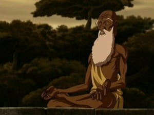 Avatar: Legenda lui Aang Sezonul 2 Episodul 19