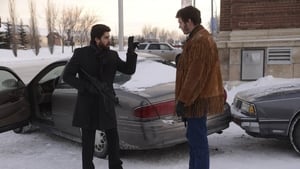 Fargo 1 Sezon 6 Bölüm