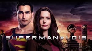 Superman & Lois online subtitrat HD