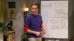 The Big Bang Theory 11 Sezon 13 Bölüm