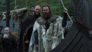 Vikings Valhalla 1 Sezon 7 Bölüm
