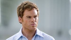 Dexter 1 Sezon 3 Bölüm