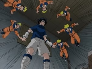 Naruto Sezonul 1 Episodul 3