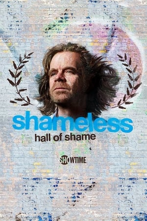 Shameless Hall of Shame Season 1 tv show online
