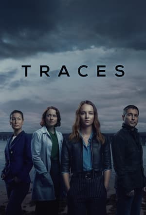 Traces Season 2