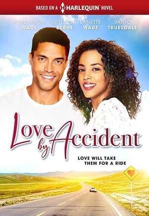 Love by Accident Streaming VF