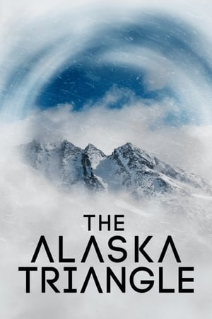 The Alaska Triangle Season 1