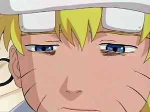 Naruto Sezonul 2 Episodul 59