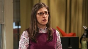 The Big Bang Theory 10 Sezon 16 Bölüm