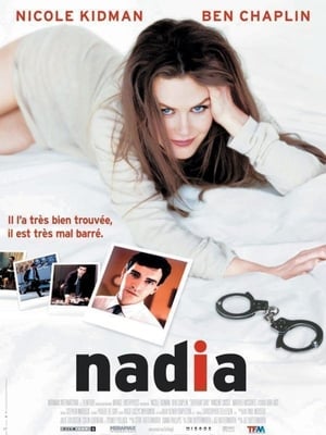 Nadia Streaming VF