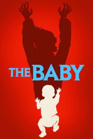 watch serie The Baby Season 1 HD online free