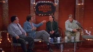 Seinfeld 9 Sezon 6 Bölüm