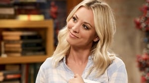 The Big Bang Theory 11 Sezon 5 Bölüm