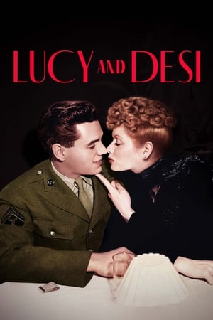 Watch HD Lucy and Desi online