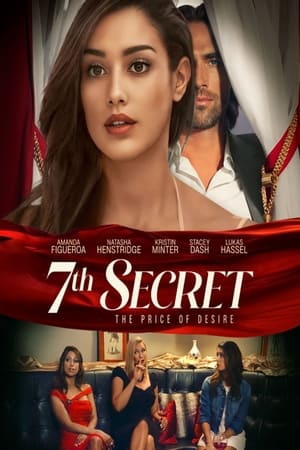 Watch HD 7th Secret online