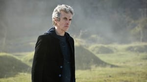 Doctor Who 10 Sezon 10 Bölüm