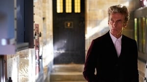 Doctor Who 9 Sezon 11 Bölüm