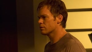 Dexter 5 Sezon 9 Bölüm