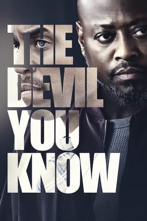 Watch HD The Devil You Know online