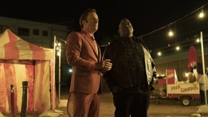 Better Call Saul 5 Sezon 1 Bölüm