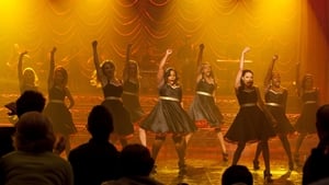 Glee 3 Sezon 14 Bölüm