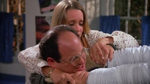 Seinfeld 4 Sezon 7 Bölüm