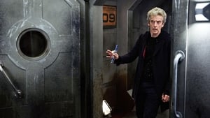 Doctor Who 10 Sezon 5 Bölüm