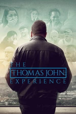 The Thomas John Experience Season 1