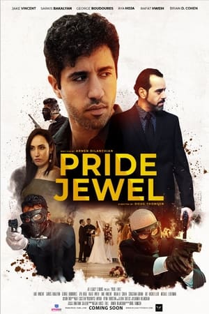 Watch HD Pride Jewel online