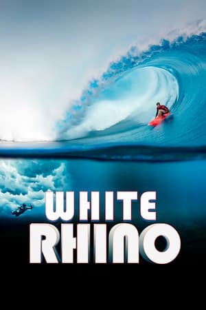 Watch HD White Rhino online