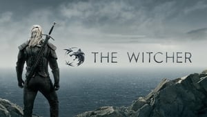The Witcher Season 1 official trailer