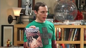 The Big Bang Theory 7 Sezon 20 Bölüm