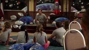 Young Sheldon 4 Sezon 4 Bölüm