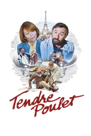 Tendre Poulet - 1978