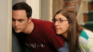 The Big Bang Theory 7 Sezon 2 Bölüm