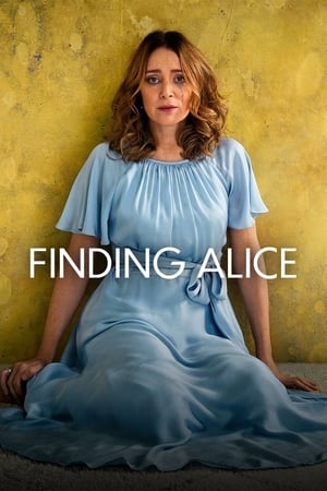 Finding Alice Season 1 tv show online