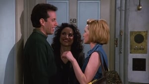 Seinfeld 9 Sezon 19 Bölüm
