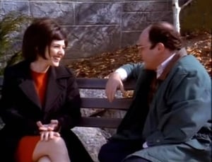 Seinfeld 7 Sezon 15 Bölüm