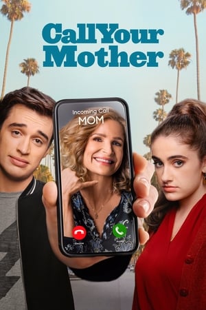Call Your Mother Season 1 tv show online