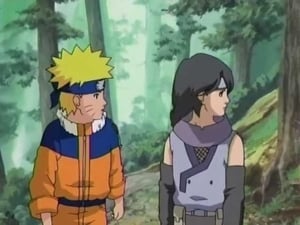 Naruto Sezonul 4 Episodul 178
