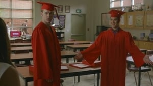 Glee 5 Sezon 10 Bölüm