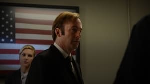 Better Call Saul 1 Sezon 3 Bölüm